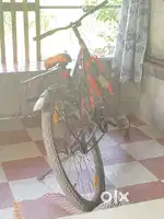 Good Condition no complaint