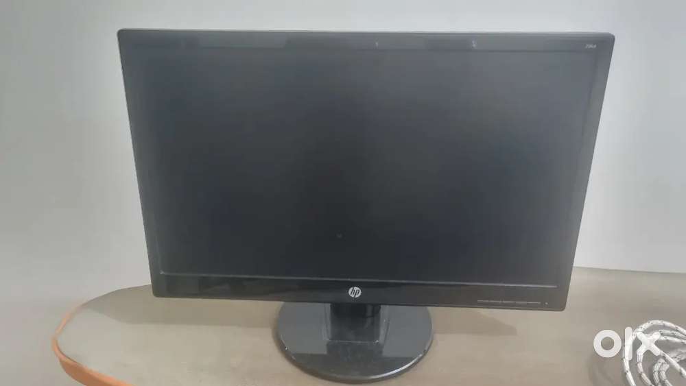Del monitor 20 inch