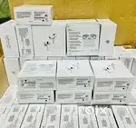 APPLE Airpods Pro 2nd generation seal pack global product internationa