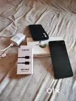 Samsung s21fe 5g