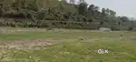 3 Plots Available in Gated Society Bhahuwala.