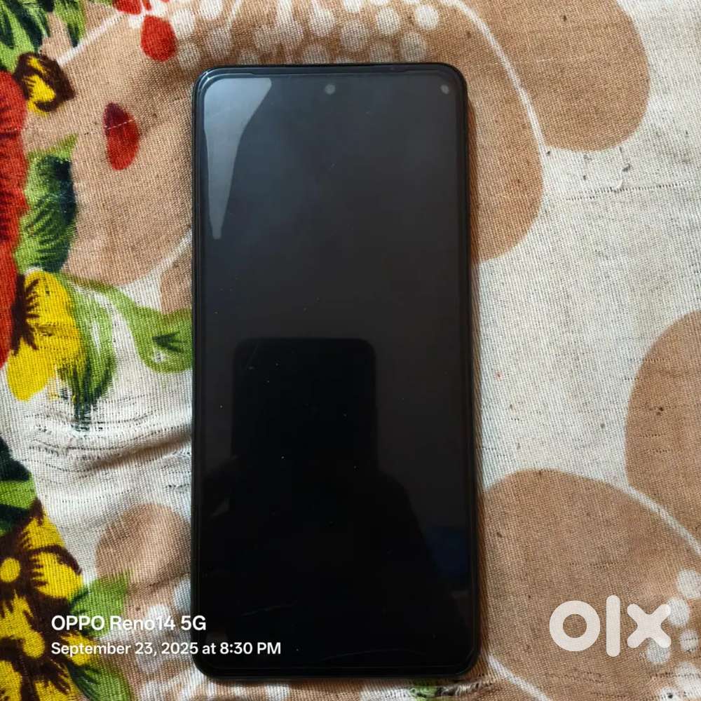 One plus ce3 lite