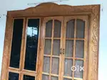 For rent purpose only