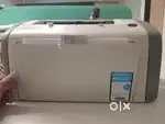 I want to sell my printer