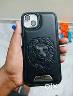iPhone 14 Plus 128gb(Indian White colour)