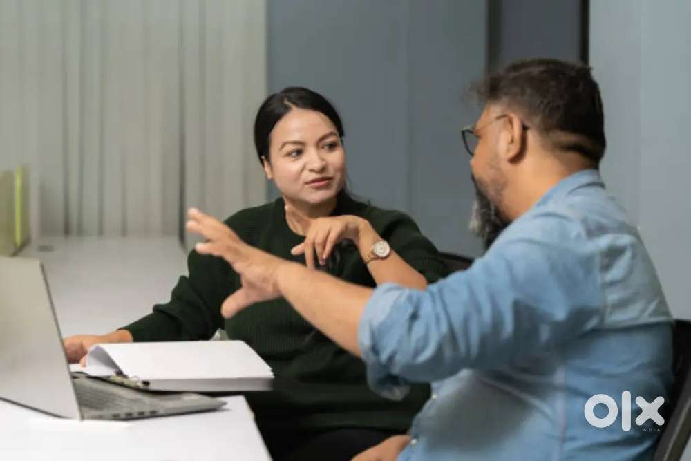 Bandhan বেঙ্কৰ প্ৰতিটো Officeত চাকৰিৰ সুযোগ ওলাইছে