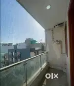 One bhk flat for rent in new ashok nagar