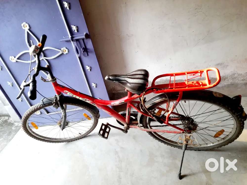 Bicycle 3500 rs price for selling