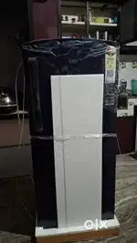 Brand new Refrigerator