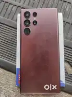Samsung s22 ultra 12/256