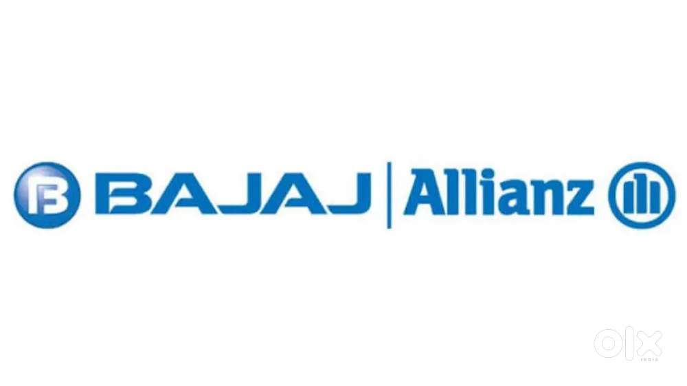 BAJAJ LIFE INSURANCE