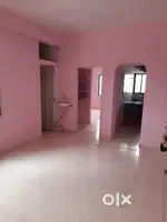 1 bhk house for rent
