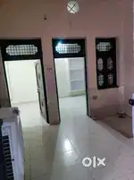 2 Room Set Available in jhunsi sector 9 Near police booth
