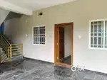 2BHK house for rent