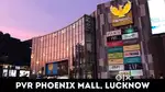 PHOENIX UNITED MALL JOB VACANCY AVAILABLE.