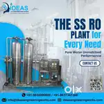 R.O PLANT TECHNICIAN, ELECTRICIANS, AC TECHNICIAN,TELECALLERS, WELDERS