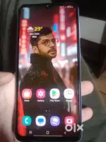 Samsung A23 5g
