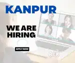 Kanpur home based Career