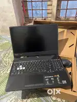 Laptop for sape
