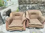 5 seater sofa