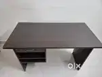 Study Table cum Office  Desk