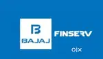 Field Sales Executive