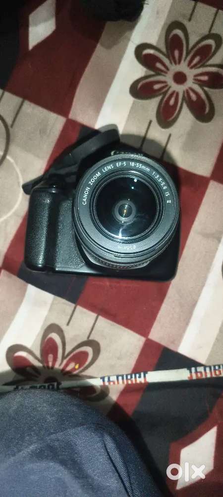 Canon 1200d
