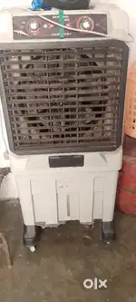 Ramcool colour 120ltr