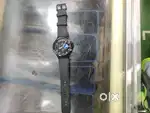 Samsung watch 4 classic LTE