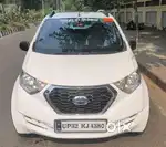 Datsun RediGO 1.0 S, 2019, Petrol