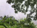 Land for sale 1kanal 1lakh Marla nearby district ramban