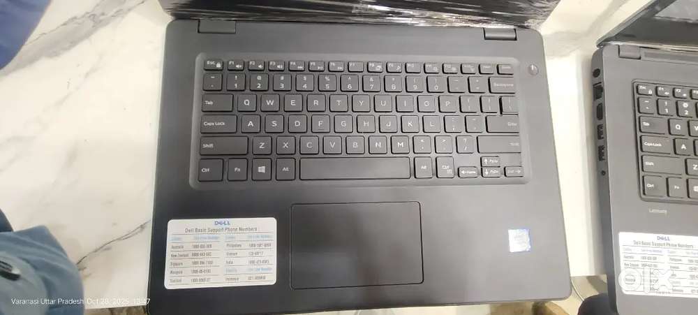 Hp, Dell, Laptop for sale