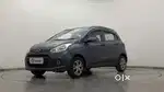 Hyundai Grand i10 Sportz 1.2 Kappa VTVT, 2016, Petrol