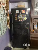 Samsung 5 Star