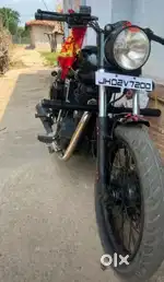Vip number 7200 good condition me h first owner h