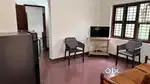Ladies PG Calicut  6 Beds Available