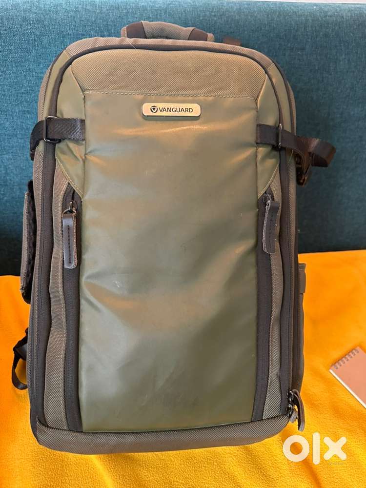 Vanguard Camera bag
