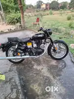 Royal Enfield 35p