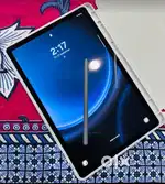 Galaxy S9 FE