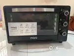 OTG 26 L - Marq