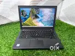 I7 7th Gen Lenovo ThinkPad