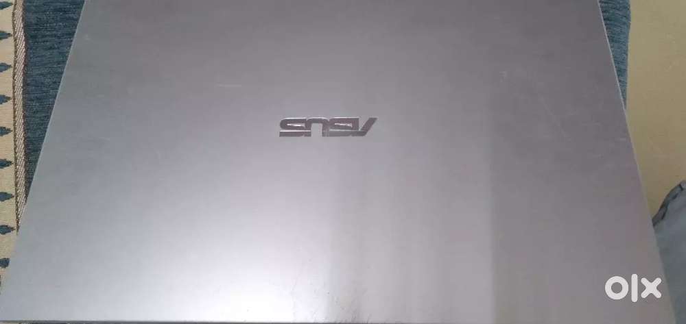 ASUS laptop urgent selling
