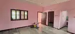 2BHK  for rent in NGO colony வீடு வாடகைக்கு