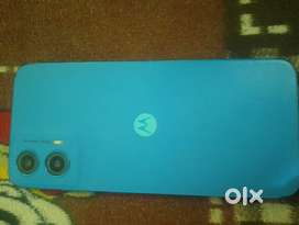 G 45.  5G new condition mobile 8/128