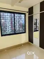 2BHK Apartment Available for LEASE in THANISANDRA - US0323