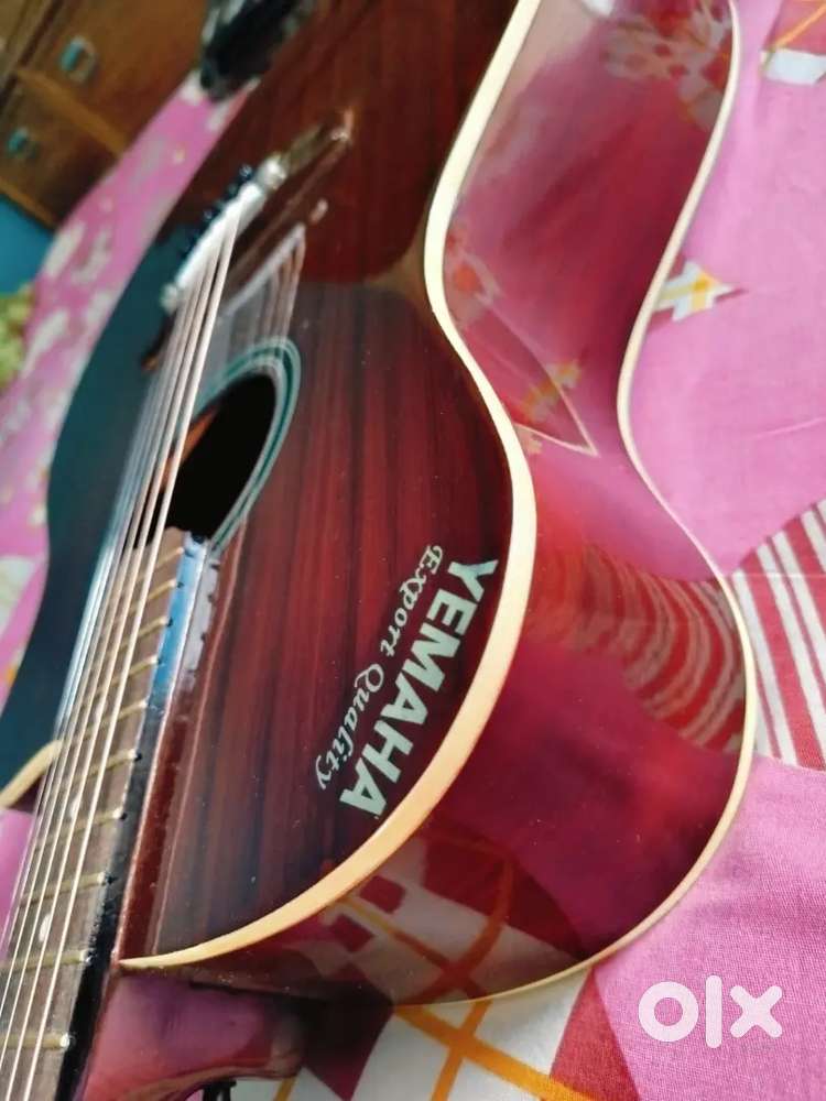 Guitar for sale 3500
