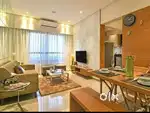 Furnished 2 BHK Flat On Rent + Big Complex + Main Market Area, Virar