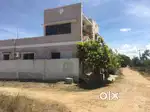 1614 Sqft DTCP App Plot At Thirukkural Nagar I Kayarambedu