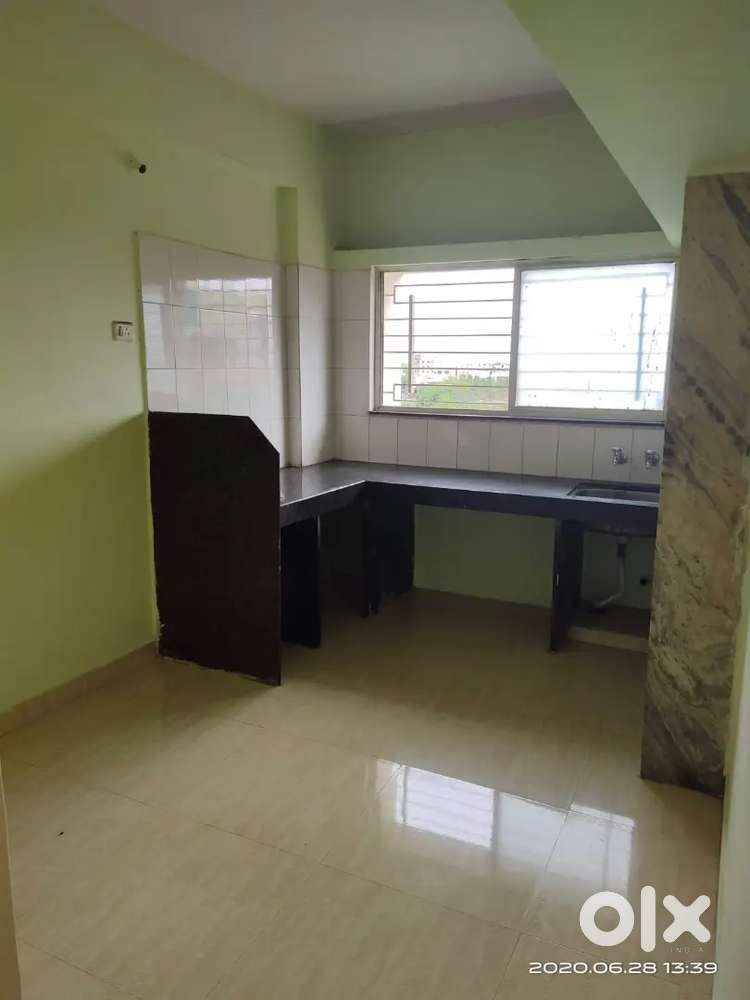 1 bhk flat for sale