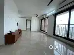 3Bhk Metro proximity flat for Rent,Ready to move